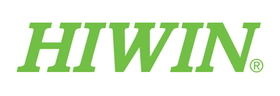 HIWIN logo