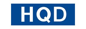 HQD logo