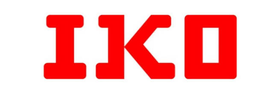 IKO logo