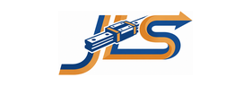 JLS logo