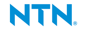 NTN logo