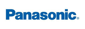 Panasonic logo