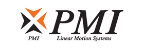 PMI logo
