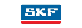 SKF logo