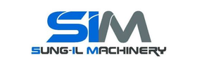 Sungil logo