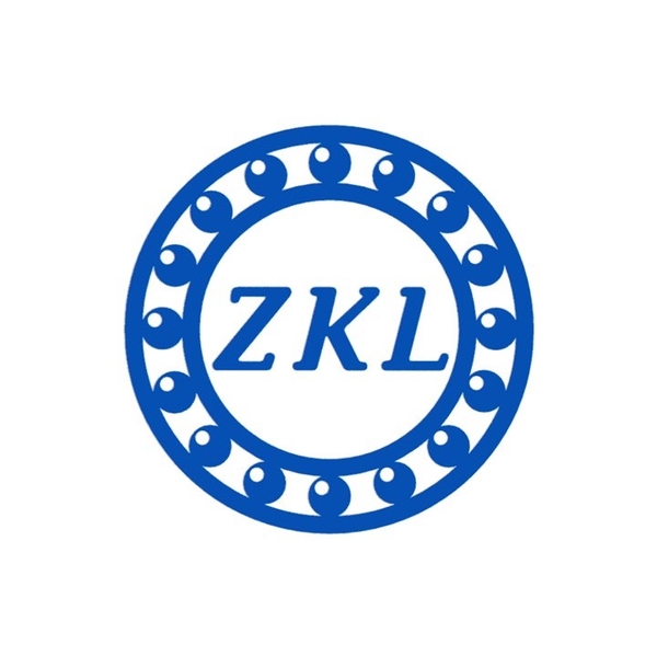 ZKL logo