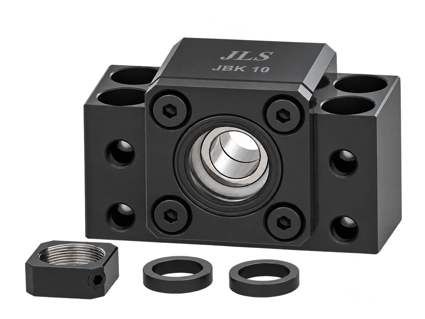 JLS JBK product view