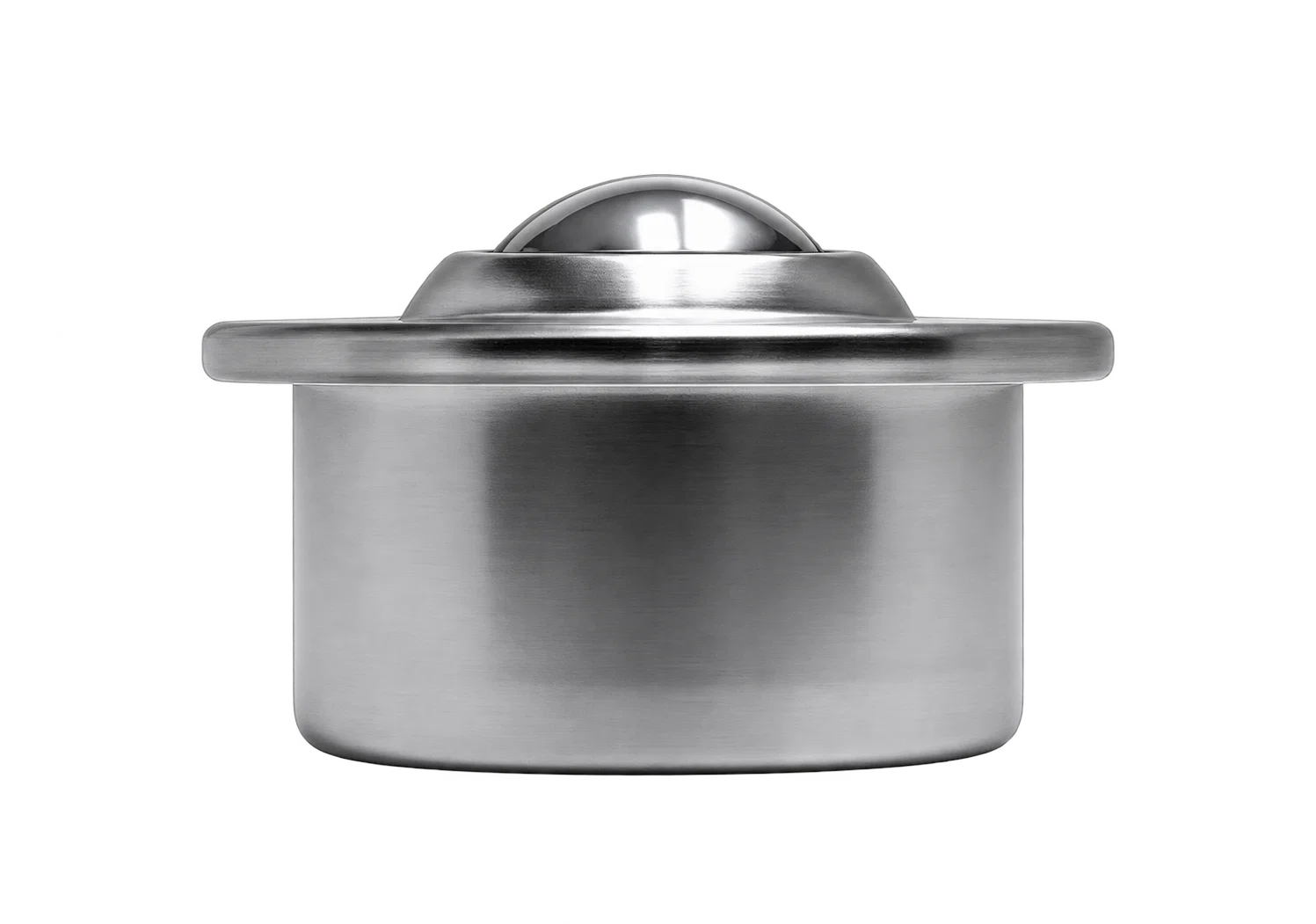 JLS JSPS product view