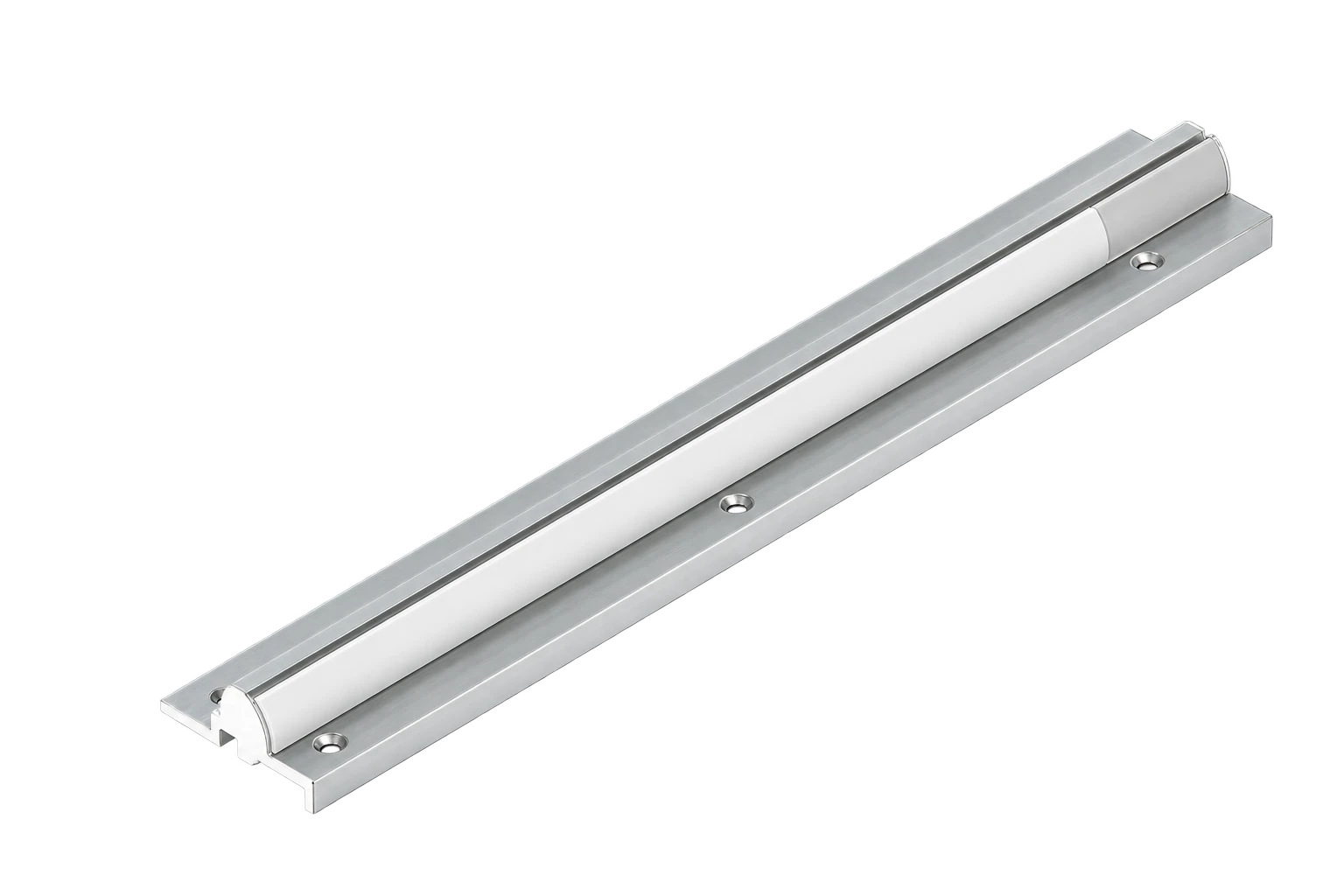 JLS JSSP-E product view