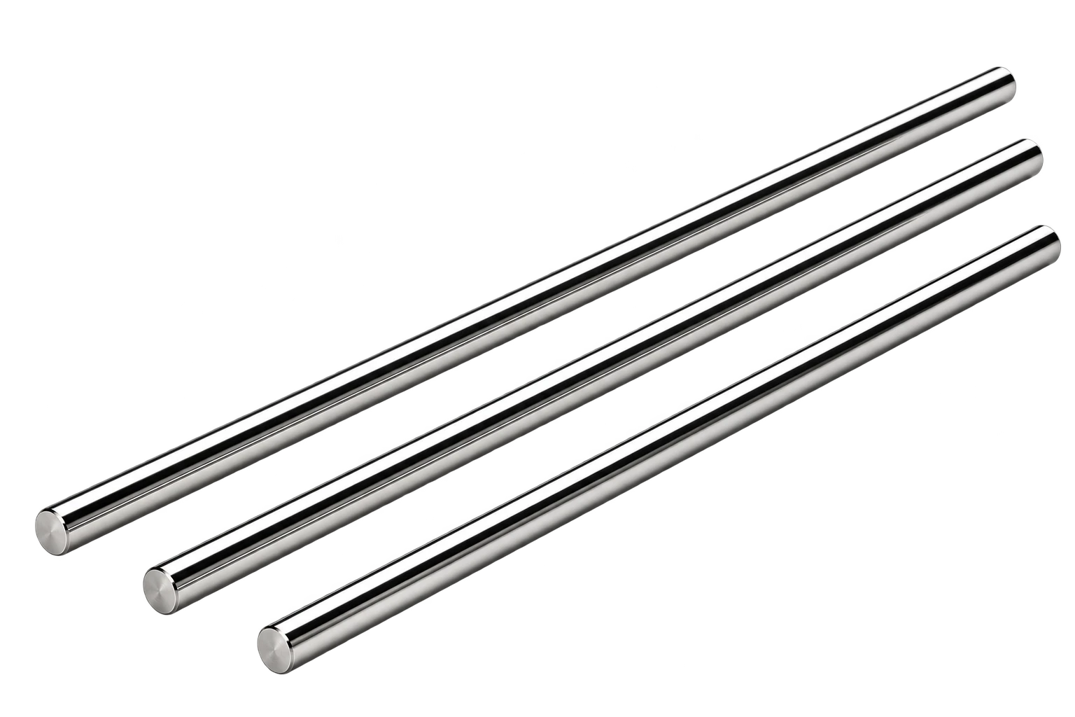 JLS Linear Shafts product view