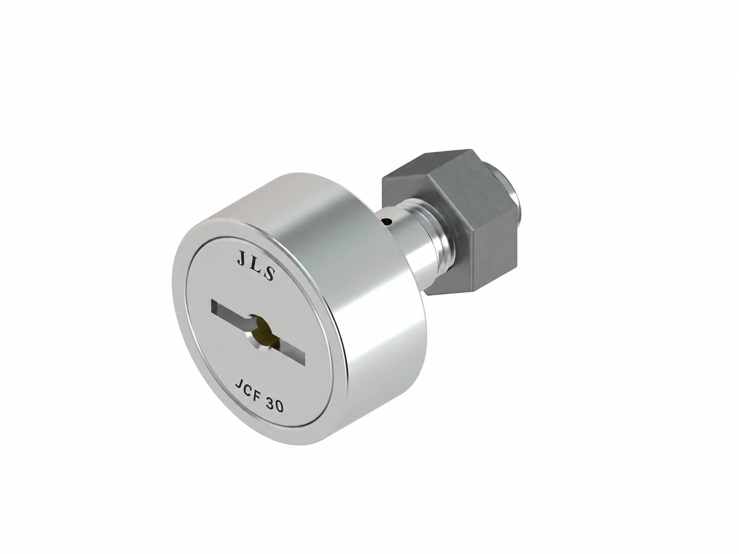 JLS Cam Followers product view