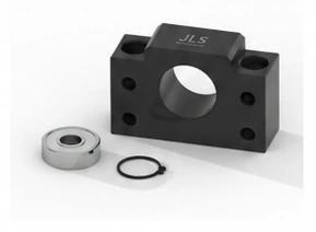 JLS JBF product view