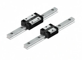 JLS JEH product view