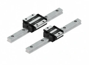 JLS JEW product view