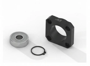 JLS JFF product view