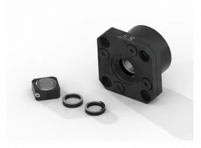 JLS JFK product view