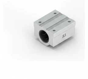 JLS JKBA product view