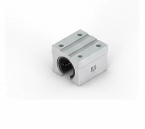 JLS JKBE product view