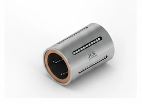 JLS JKH product view