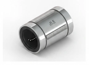 JLS JLB product view