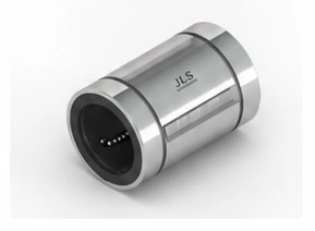 JLS JLBE product view