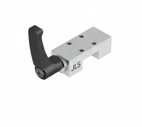 JLS JLCK-HGI product view