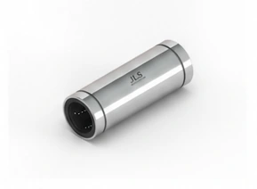 JLS JLM-L product view