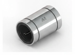 JLS JLM product view