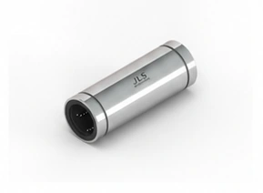 JLS JLMB-L product view