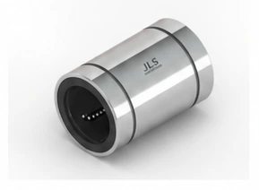 JLS JLMB product view