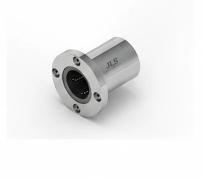 JLS JLMBF product view