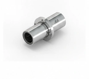 JLS JLMBFC product view