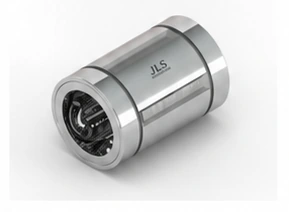 JLS JLME-GA product view