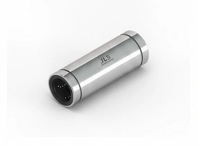 JLS JLME-L product view