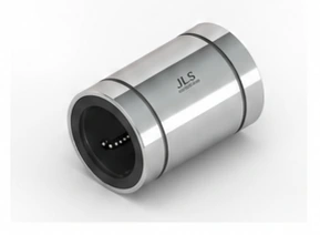 JLS JLME product view