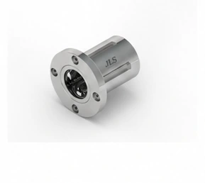 JLS JLMEF-GA product view