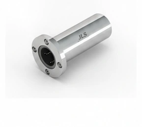 JLS JLMEF-L product view