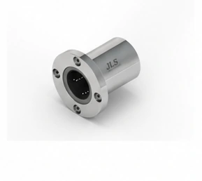 JLS JLMEF product view