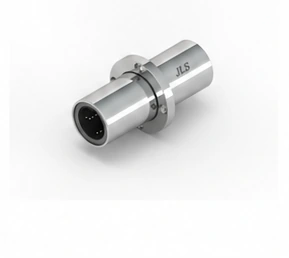 JLS JLMEFC product view
