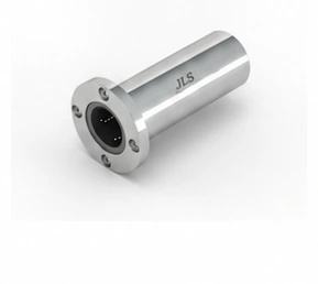 JLS JLMF-L product view