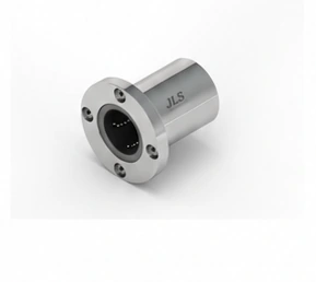 JLS JLMF product view