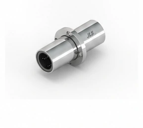 JLS JLMFC product view
