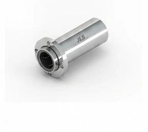 JLS JLMFP-L product view