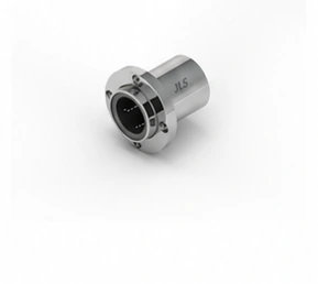 JLS JLMFP product view