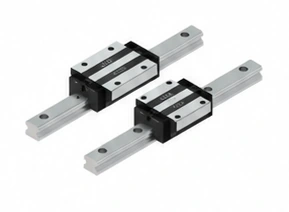 JLS JLW product view