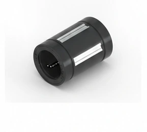 JLS JSBB product view