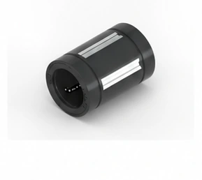 JLS JSBE product view