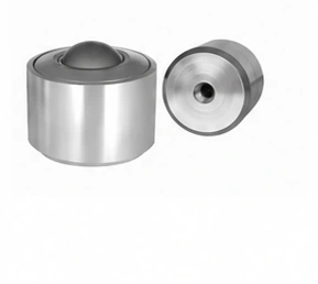 JLS JSBM-B-FL product view
