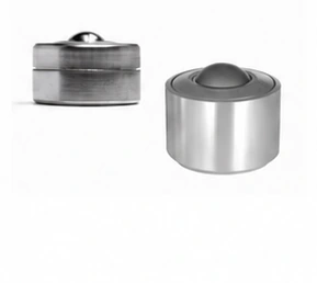 JLS JSBM product view