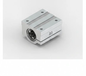 JLS JSC-AJ product view
